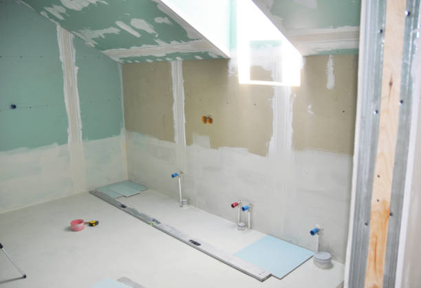 Best Dehumidification Services  in Mill Neck, NY